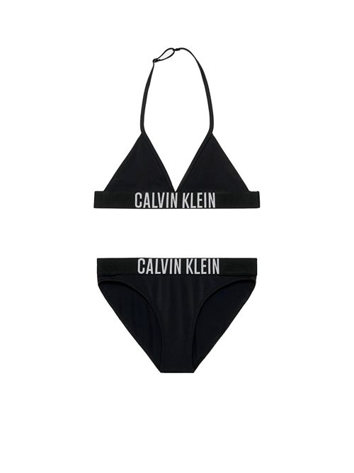 CALVIN KLEIN Bikini Set for Girls CALVIN KLEIN | KY0KY00054TBEH
